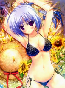 hentai on moregirls (554)